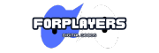 ForPlayers